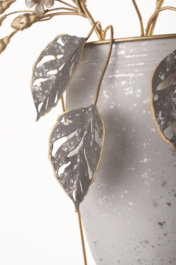 Панно Tomas Stern 93056