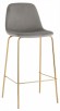 Набор из 2 стульев барных Валенсия SN SGR_OS-001B_HLR-18_gl_BOX