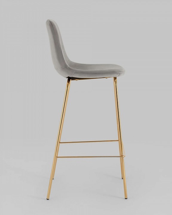 Набор из 2 стульев барных Валенсия SN SGR_OS-001B_HLR-18_gl_BOX