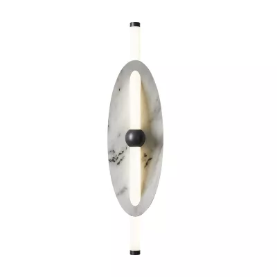 Настенный светильник Freya Polis FR6207WL-L10MR