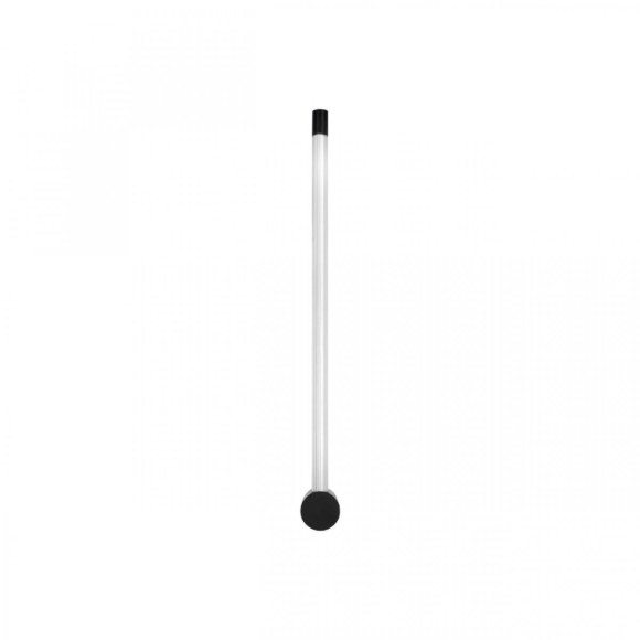 Настенный светильник Loft IT Falcon 10147/650 Black