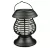 Светильник на солнечных батареях (UL-00006537) Uniel Functional USL-F-300/PМ310 Bug Zapper