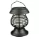 Светильник на солнечных батареях (UL-00006537) Uniel Functional USL-F-300/PМ310 Bug Zapper