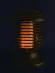Светильник на солнечных батареях (UL-00006537) Uniel Functional USL-F-300/PМ310 Bug Zapper