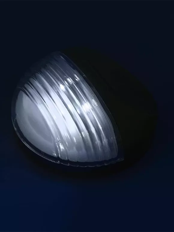 Светильник на солнечных батареях (UL-00006537) Uniel Functional USL-F-300/PМ310 Bug Zapper Светильник на солнечных батареях (UL-00006537) Uniel Functional USL-F-300/PМ310 Bug Zapper