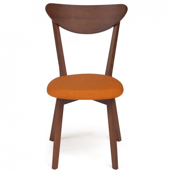 Стул Maxi TET_10467