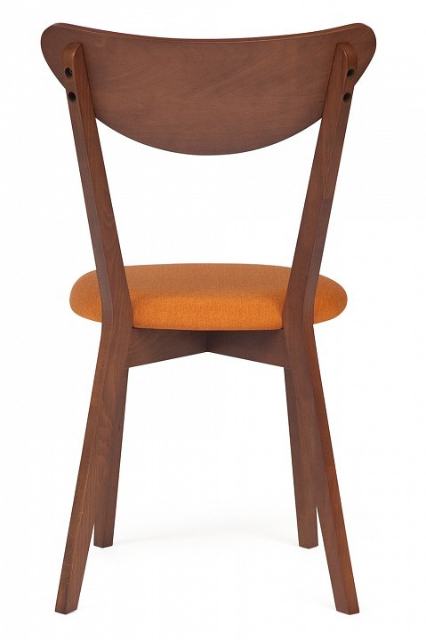 Стул Maxi TET_10467