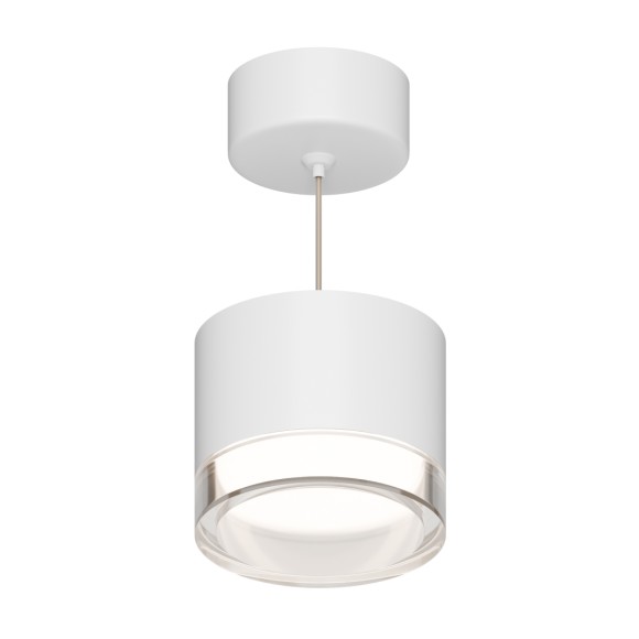 Подвесной светильник Apeyron 16-200