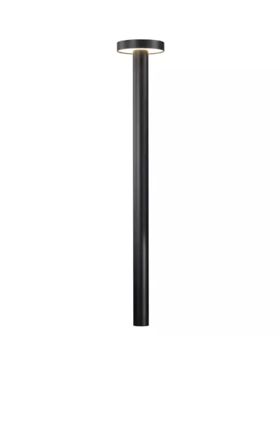 Ландшафтный светильник Myfar Stray MO1050-1GL