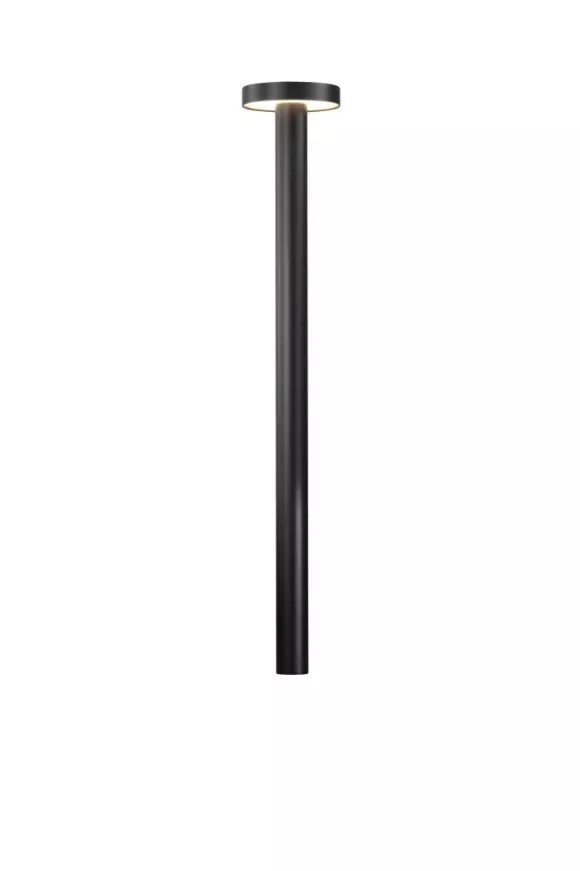 Ландшафтный светильник Myfar Stray MO1050-1GL Ландшафтный светильник Myfar Stray MO1050-1GL