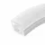 Силиконовый профиль Arlight WPH-FLEX-2020-TOP-S13-20m WHITE (Силикон) 062837