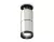 Потолочный светильник Ambrella Light Techno Spot XS6305080 (N6902, C6305, A2061, N6131)