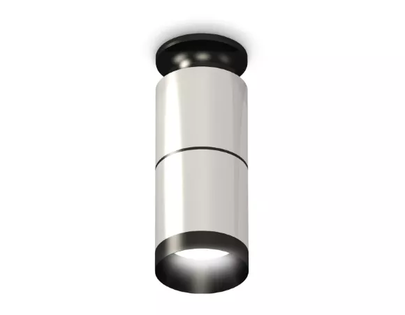 Потолочный светильник Ambrella Light Techno Spot XS6305080 (N6902, C6305, A2061, N6131) Потолочный светильник Ambrella Light Techno Spot XS6305080 (N6902, C6305, A2061, N6131)