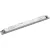Блок питания Arlight ARV-SP24100-LONG-PFC-A 24V 100W IP20 4,2A 025479(1)