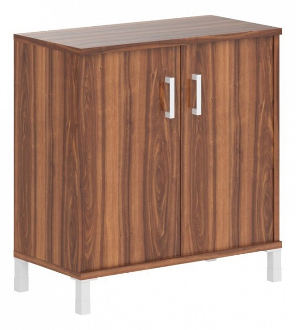 Тумба Born B 410.2 SKY_00-07053487