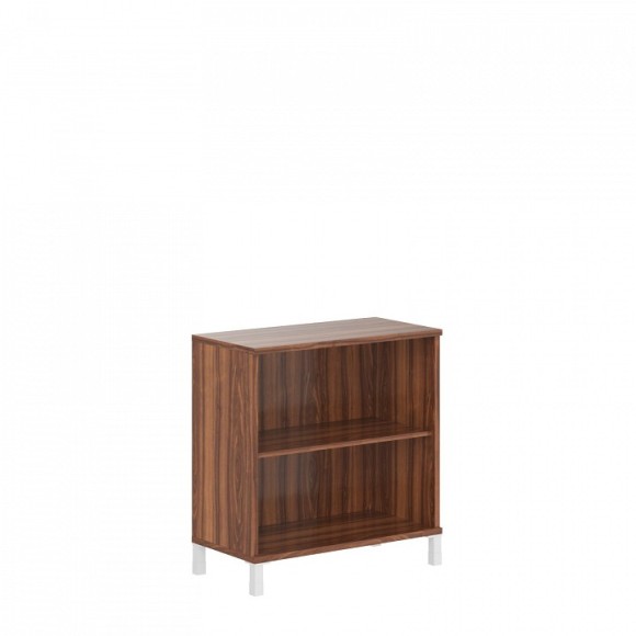 Тумба Born B 410.2 SKY_00-07053487