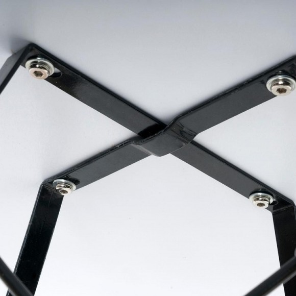 Стол обеденный Cindy Next (mod.80-MDF) TET_15854