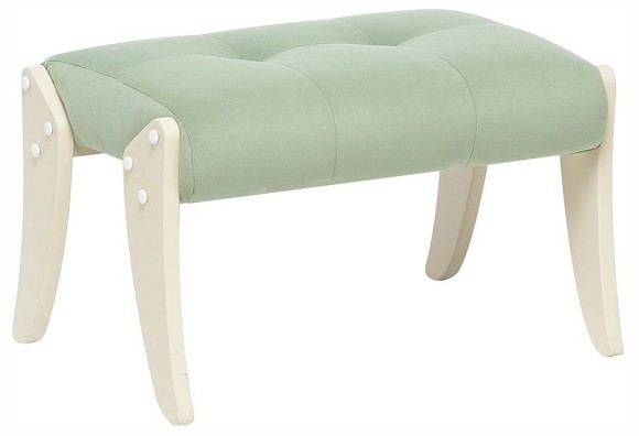 Пуф Спринг LST_4687204634215