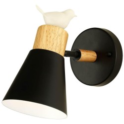 Бра F-Promo Uccello 2938-1W