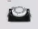 Встраиваемый светильник Ambrella Light GX Standard Tech Techno Spot TN51917