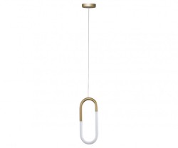 Подвесной светильник Kink Light Канто 08271,33(3000K)