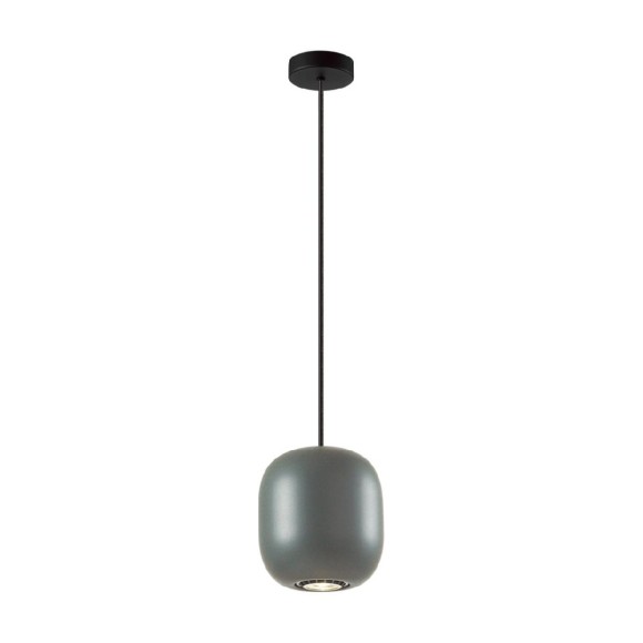 Подвесной светильник Odeon Light Cocoon 5060/1EA