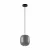 Подвесной светильник Odeon Light Cocoon 5060/1EA