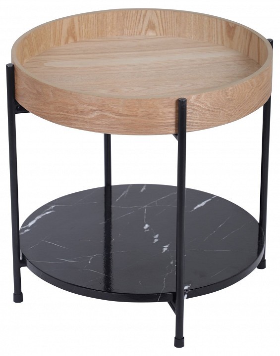 Стол журнальный Спэйс SGR_21A857A