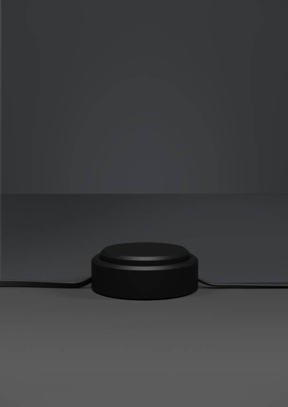 Торшер Eglo Estrella 390509