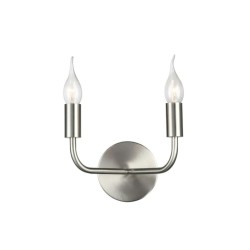 Бра Aployt Evlalia APL.338.01.02