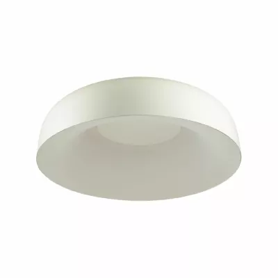 Потолочный светильник Sonex Confy 7690/65L