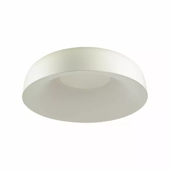Потолочный светильник Sonex Confy 7690/65L Потолочный светильник Sonex Confy 7690/65L
