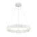 Подвесной светильник Escada Glacial 10224/SG LED