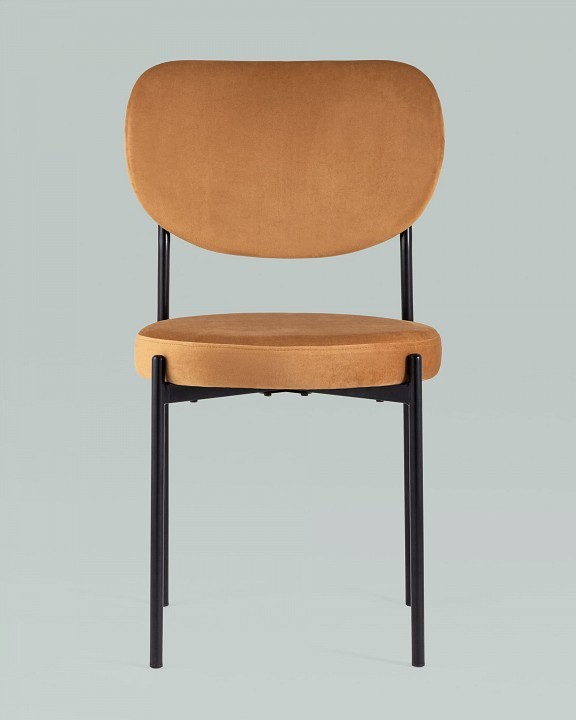 Стул Барбара SGR_BARBARA_HLR-35