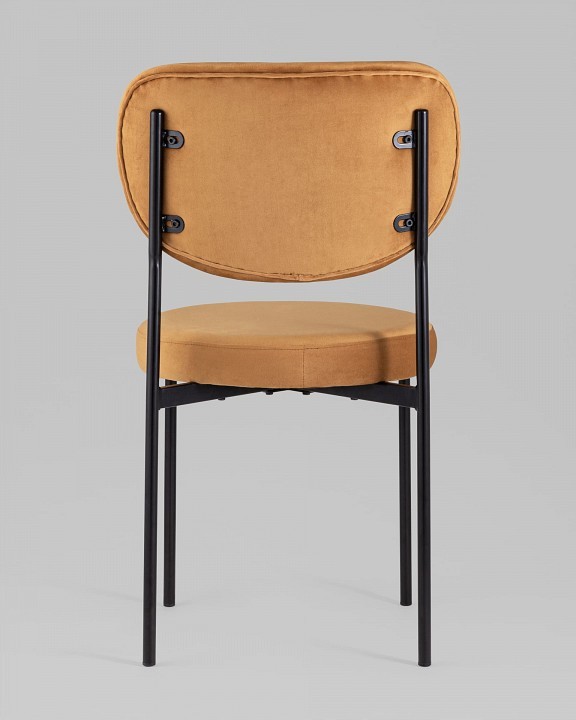 Стул Барбара SGR_BARBARA_HLR-35