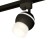 Трековый однофазный светильник Ambrella Light Track System XT1102074 (A2521, C1102, N7177)