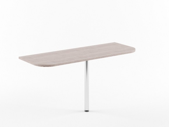 Столешница Xten XKD 166 SKY_sk-01232596