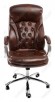 Кресло для руководителя Rich WO_1869