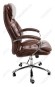 Кресло для руководителя Rich WO_1869