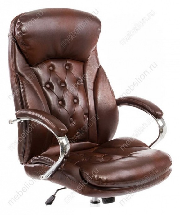 Кресло для руководителя Rich WO_1869