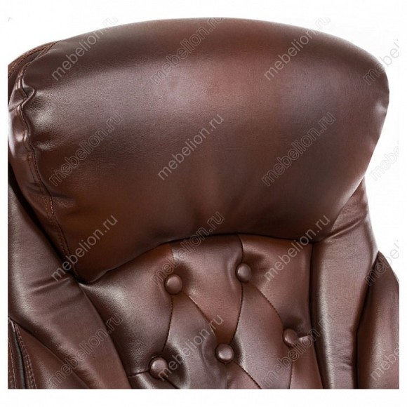 Кресло для руководителя Rich WO_1869