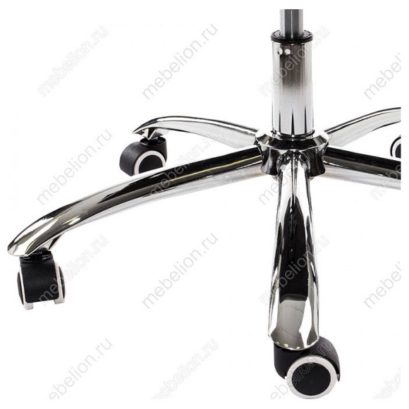 Кресло для руководителя Rich WO_1869