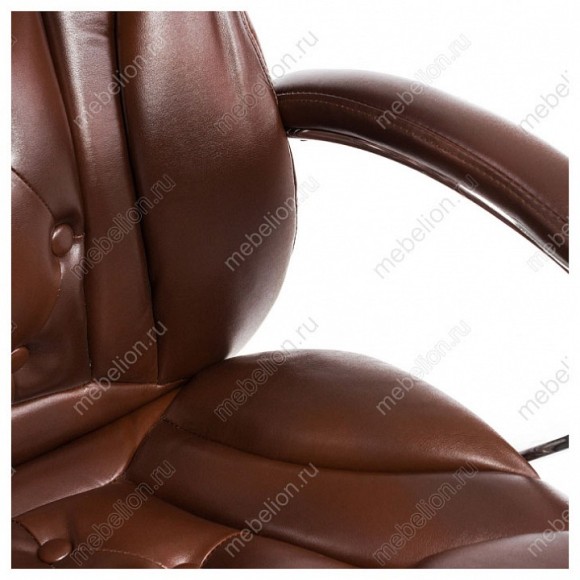 Кресло для руководителя Rich WO_1869