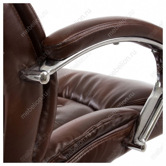 Кресло для руководителя Rich WO_1869