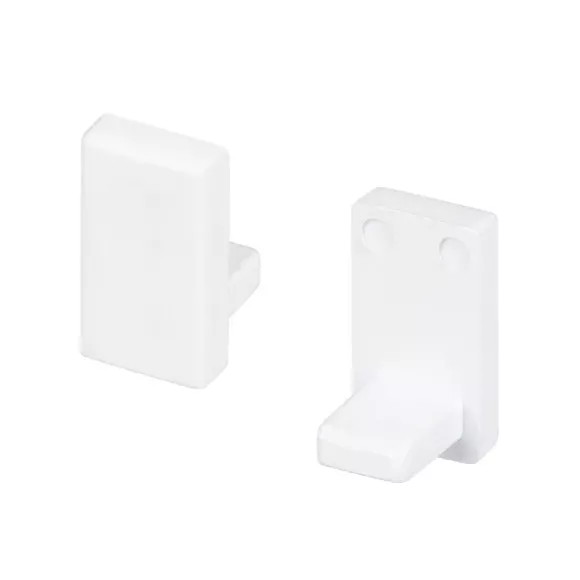 Заглушка Arlight ARH-MICRO-0510 глухая 037393 Заглушка Arlight ARH-MICRO-0510 глухая 037393