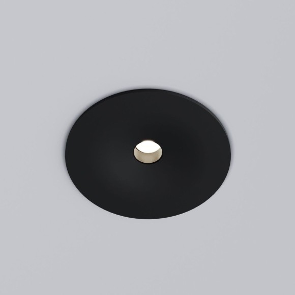 Точечный светильник Elektrostandard Binnie 15275/LED 4690389217241 a070928