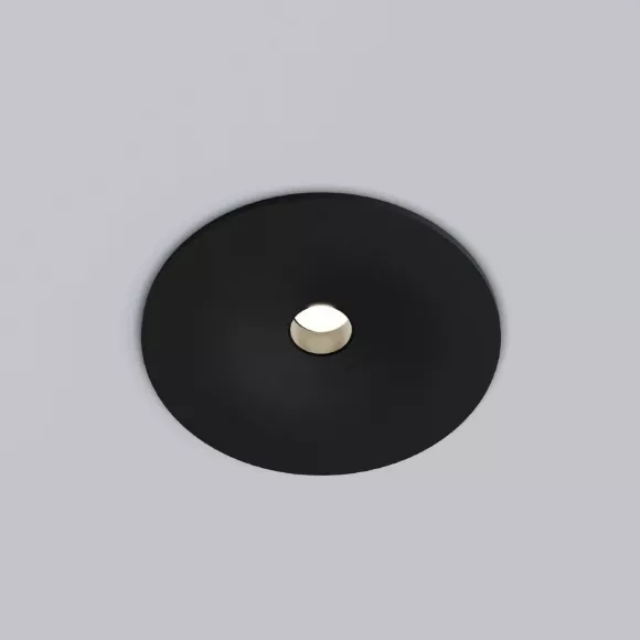 Точечный светильник Elektrostandard Binnie 15275/LED 4690389217241 a070928 Точечный светильник Elektrostandard Binnie 15275/LED 4690389217241 a070928