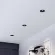 Точечный светильник Elektrostandard Binnie 15275/LED 4690389217241 a070928