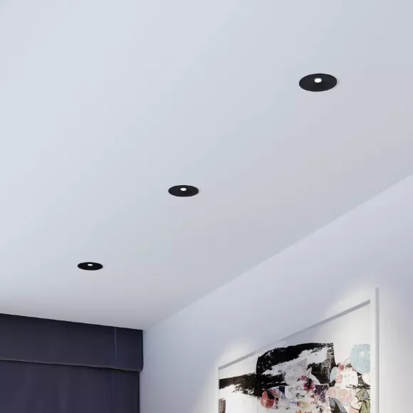 Точечный светильник Elektrostandard Binnie 15275/LED 4690389217241 a070928 Точечный светильник Elektrostandard Binnie 15275/LED 4690389217241 a070928