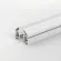Шинопровод в натяжной потолок с декоративными вставками Elektrostandard Slim Magnetic 85204/00 4690389220418 a072619